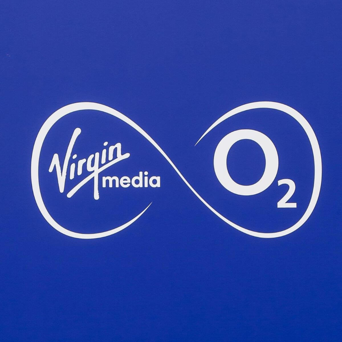 VM O2